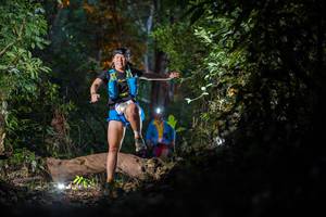 BIB: 
                            <button type="button" onclick="openModal(19230353)" class="btn btn-primary btn-sm float-right btn-popup" data-toggle="modal" data-target=".modal-high-quality">
                        <i class="fas fa-shopping-cart"></i> Add to Cart
                    </button>
                                            <button type="button" onclick="isThisMe(19230353, true)" class="btn btn-success btn-sm float-right btn-popup btn-isme hidden" data-toggle="tooltip" data-placement="bottom" title="นี่คือรูปของคุณใช่ไหม คลิกที่นี่เพื่อเอาเข้าอัลบั้ม">
                        <i class="fas fa-plus"></i> Add to album
                    </button>
                    <button type="button" onclick="isThisMe(19230353, false)" class="btn btn-warning btn-sm float-right btn-popup btn-isnotme hidden">
                        <i class="fas fa-ban"></i> Remove from album
                    </button>